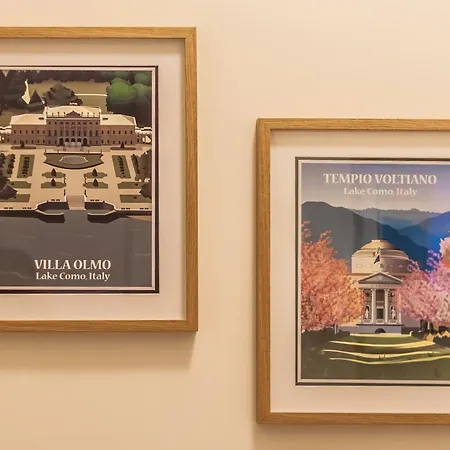 Casa Roosevelt Апартаменты *