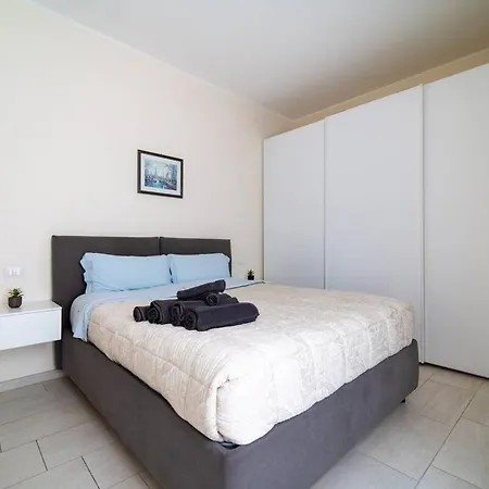 Apartment Casa Roosevelt *