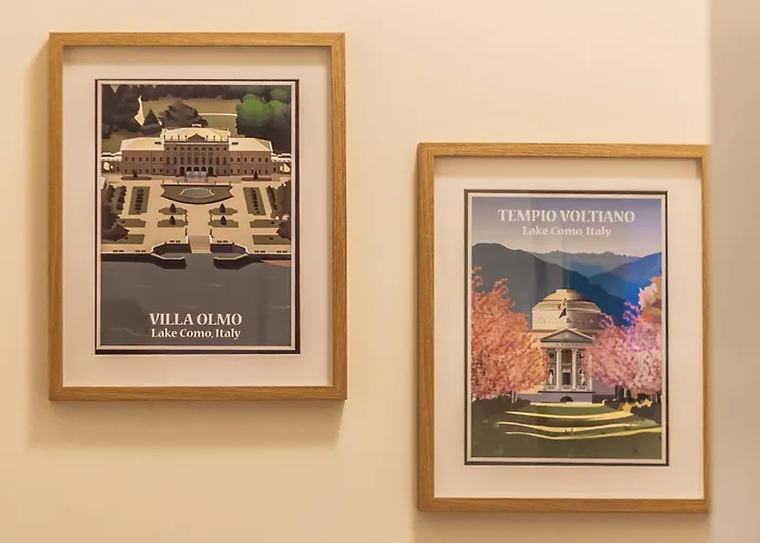 Casa Roosevelt Apartamento *