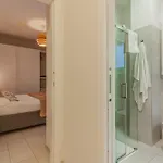 Casa Roosevelt Apartment