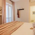 Casa Roosevelt Apartment