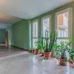 Casa Roosevelt